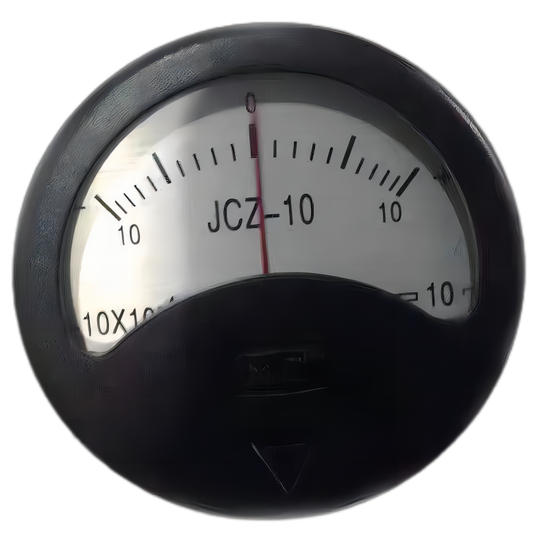 Stikely磁强计JCZ-10