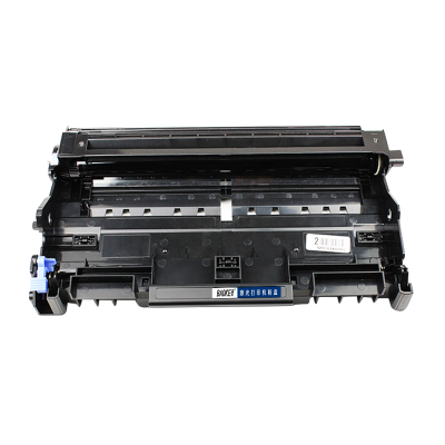 宝克(BAOKE)ZB-2150鼓 感光鼓硒鼓架 适用兄弟 HL-2140/2150/2170/7450 黑色 1支装