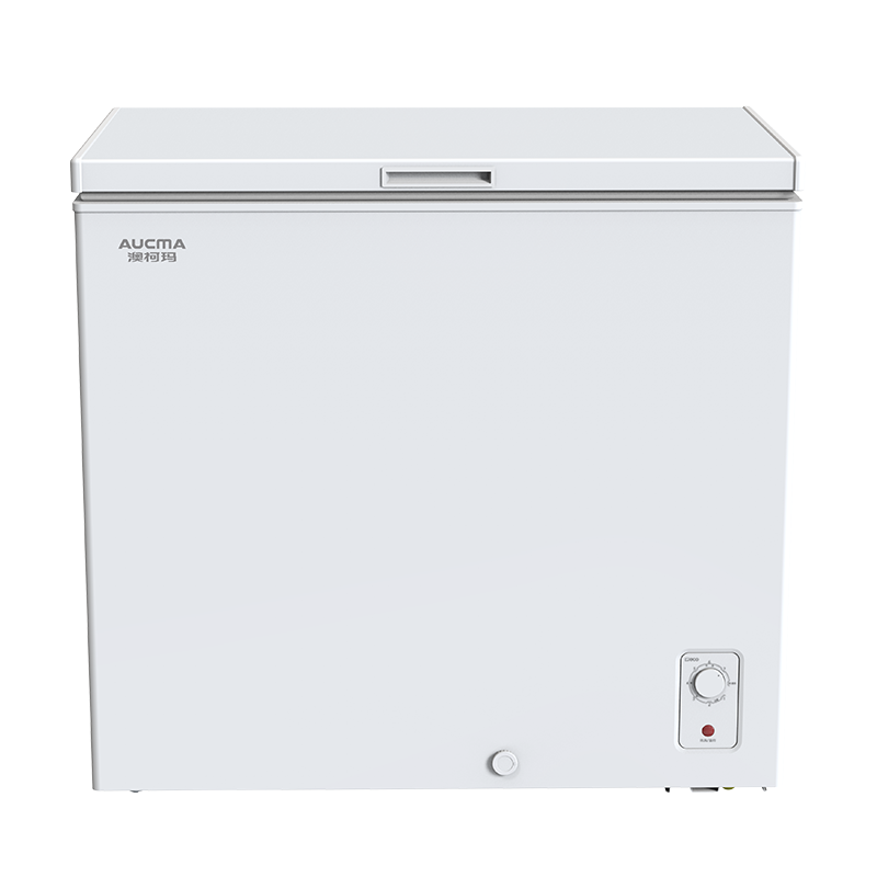 澳柯玛冷柜BC/BD-235AYYS