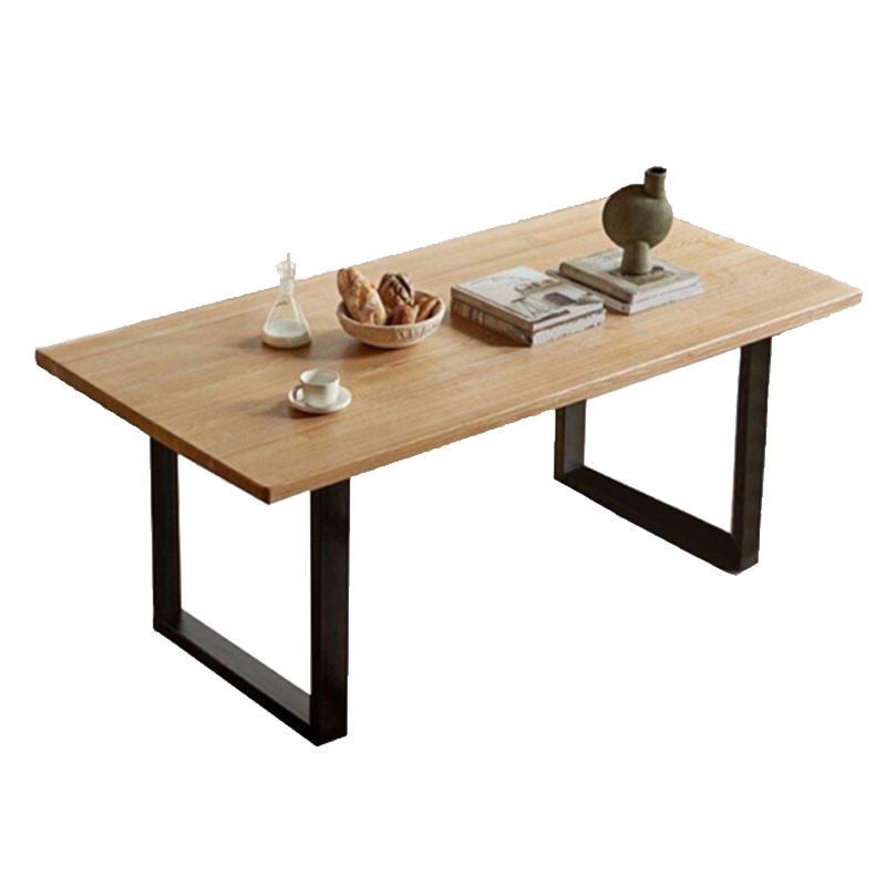 昇恒轩 茶几 多功能桌 120*60*75cm 张