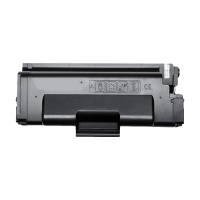 欧普青花适用三星MLT-D307S粉盒ML-4510//ML-5015/MLT-R307硒鼓 MLT-D307L