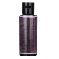植村秀(SHU UEMURA)全新净透焕颜洁颜油50ml*3 卸妆油深层清洁毛孔净透匀亮