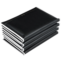 华翊诚 钱包纸 HYC-0616A 包(单包装)