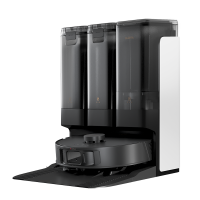 [重磅新品]追觅MOVA G30 Ultra扫地机器人扫拖一体自动清洗自动上下水热风烘干除菌10项全能基站