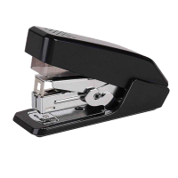 华翊诚 订书机 /台