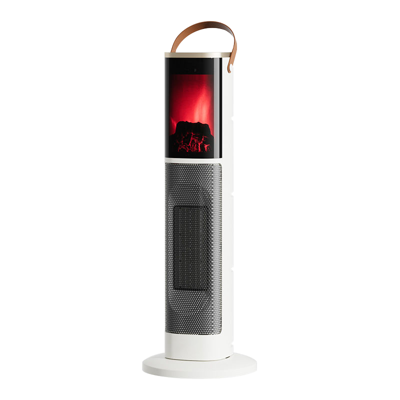 新飞空气循环扇2025新款落地扇家用落地扇台式立式两用 样机不发货