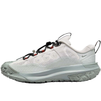 耐克ACG MOUNTAIN FLY低帮男子运动鞋户外徒步登山鞋HF6245-003