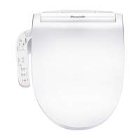 松下补差专用链接