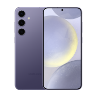 三星 Galaxy S24+ 5G (SM-S9210) 12GB+256GB升杯512GB 秘矿紫手机