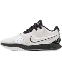 Nike耐克LEBRON XXI EP 男子新款运动透气减震篮球鞋HF5842-100