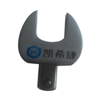 凯希捷 扭矩扳手开口头 KXJ-2401182 个