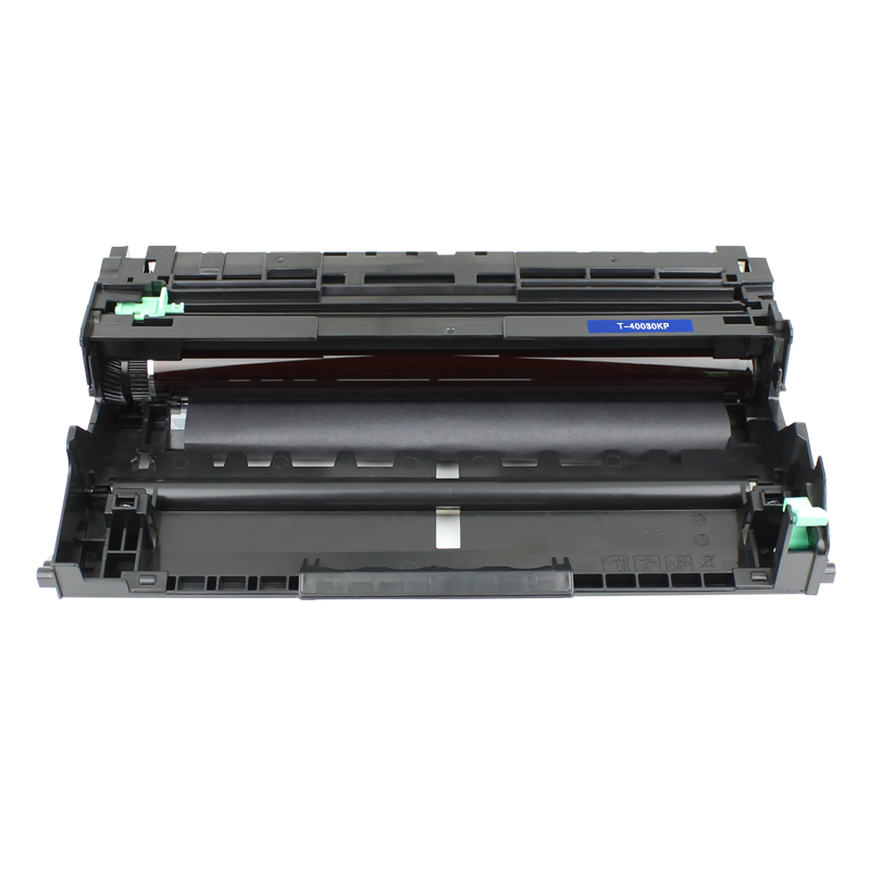 桂谷(GUIGU)T-40030KP硒鼓 适用光电通OEP400dn/4010DN/MP4020DN 鼓架不含粉盒