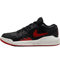NIKE耐克女鞋JORDAN运动鞋场上实战训练休闲篮球鞋 FB2269-001