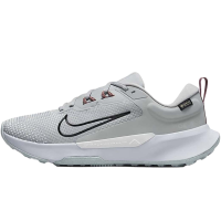 NIKE耐克2024新款女子WMNS JUNIPER TRAIL 2 GTX跑步鞋FB2065-005