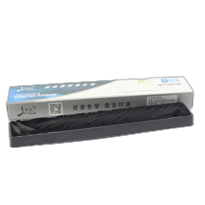 鼎吉 色带芯 DPK890/800 个