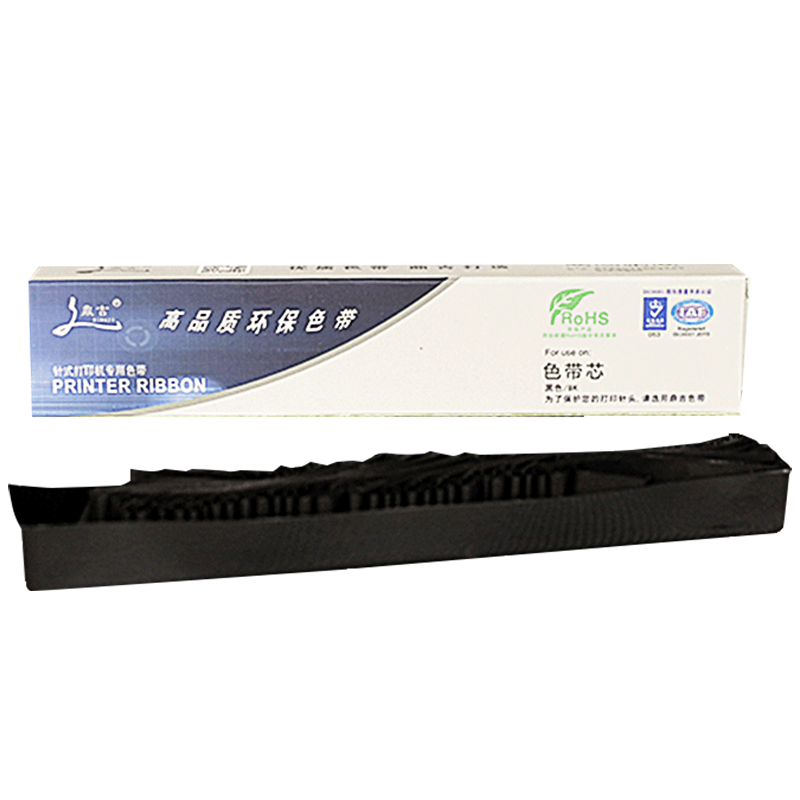 鼎吉 色带芯 LQ680K2 个