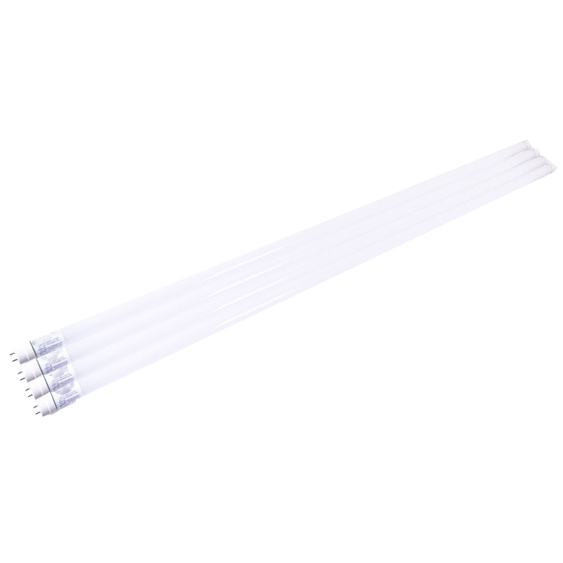 珑伽辛 LED灯管T8日光灯管(1.2米-32W/根)