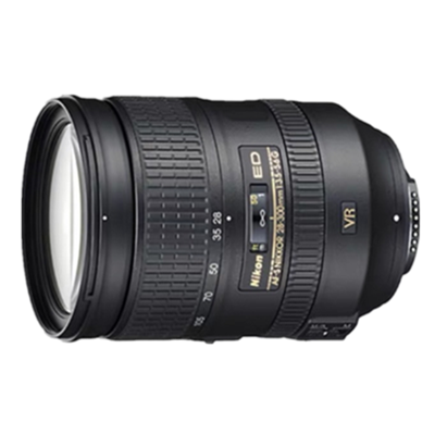 Nikon/尼康28-300VR镜头 AF-S 尼克尔 28-300mm f/3.5-5.6G ED VR中长焦镜头