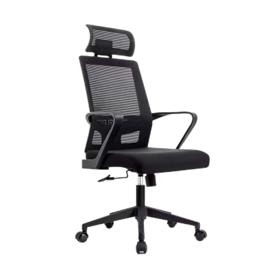 电脑弓形椅500*450mm/张