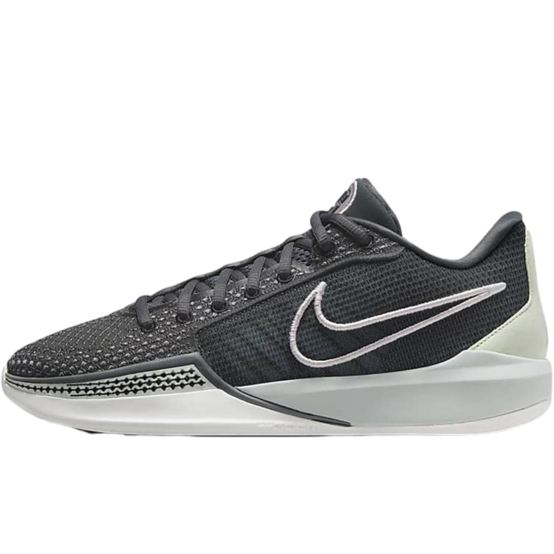 nike耐克春季女鞋萨布丽娜1代运动鞋场上实战篮球鞋FQ3389-003