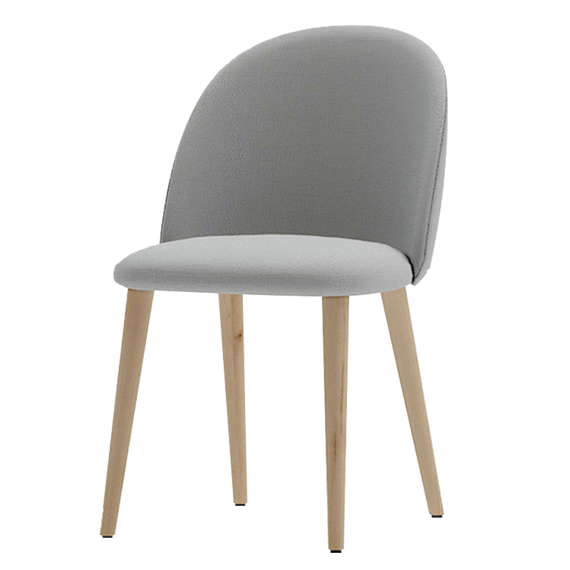 昇恒轩 大客户专享 办公椅 写字椅 牛角椅子 SHX-Y-02 /把