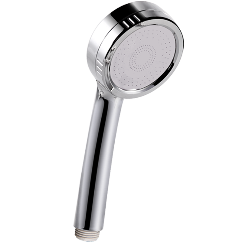 九牧花洒头淋浴套装增压手持淋浴花洒喷头洗澡淋雨莲蓬头S130011-2B01-1