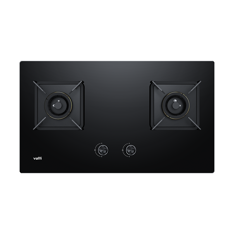 华帝抽油烟机专用风管罩(此为配件链接,拍下前请咨询客服)