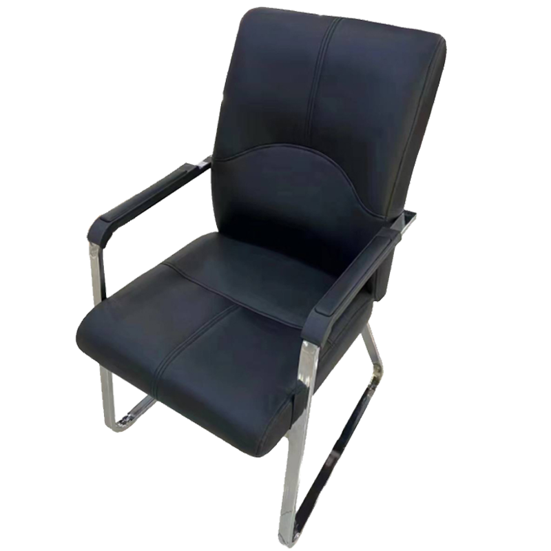 昇恒轩 椅子 SHX-0218 把