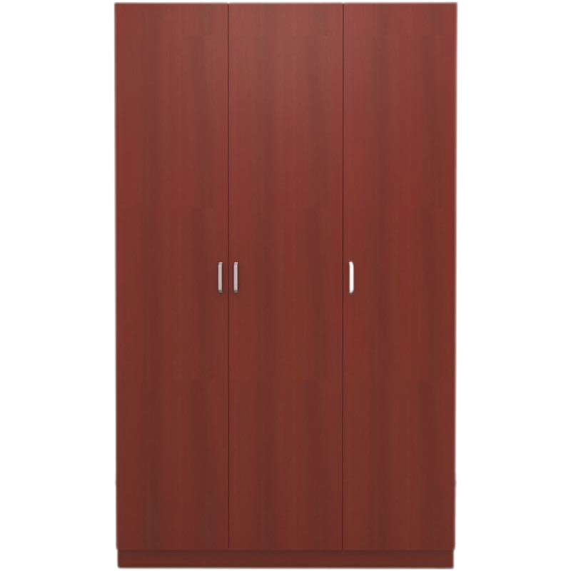 衣柜三氨板衣柜每1*1m/平方米