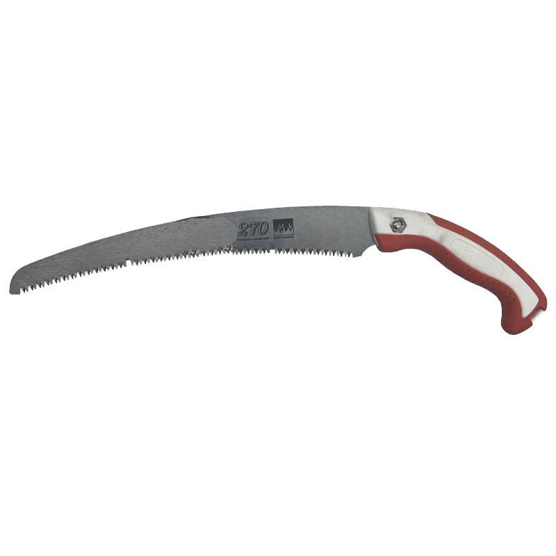 哈德通 鸡尾锯 270mm(把)