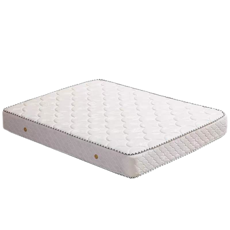 床垫席梦思1800*2000mm张