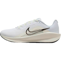 NIKE耐克春季女鞋DOWNSHIFTER 13运动训练训练跑步鞋FD6476-100