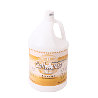超宝静电吸尘剂 尘推油 静电油静电水除尘剂牵尘液3.8L地板清洁剂 DFF020