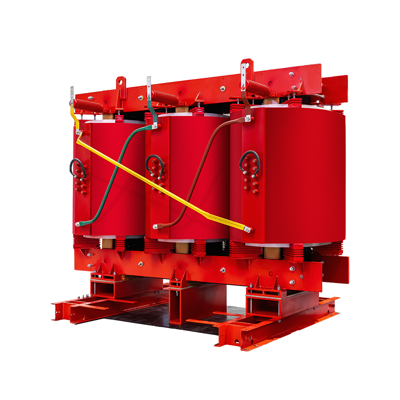 CEEG中电电气SCZ18-6300/22kV/22kV低损耗高电压大容量隔离变压器设计定金