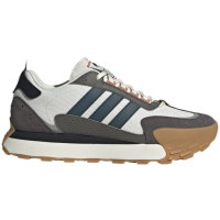 阿迪达斯adidas2024春季男女同款运动休闲鞋 IF1789