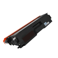 瑞翔 RX-BRO-TN370-K黑色粉盒 适用于Brother HL-4150CDN/4570CDN(个)
