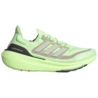 adidas阿迪达斯春季男鞋ULTRABOOST LIGHT运动鞋训练跑步鞋IE3333