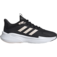 adidas阿迪达斯春季女鞋ALPHAEDGE运动鞋跑步鞋IE6038