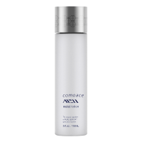 comoace/科美爱丝男士焕活保湿系列男士焕活保湿精华水日本原装