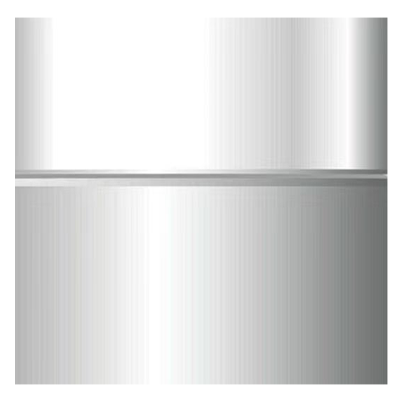 欧莱雅男士劲能淡纹紧致眼霜黑眼圈眼袋保湿修护抗皱淡纹提拉紧致眼霜男