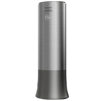 格力(GREE) SXT200LCJW/Y1-1御雅1级 空气能热水器 家用电热水器一级能效WiFi智能 200升