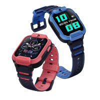 小寻儿童电话手表M6