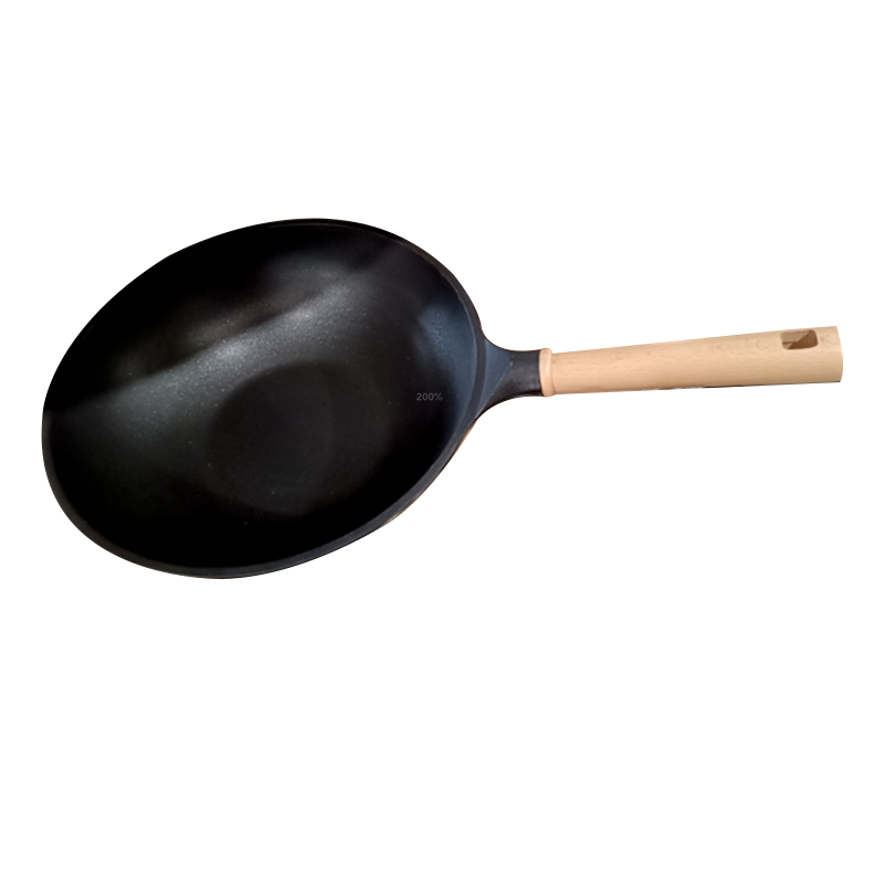 电磁炉用不粘锅 直径32cm