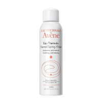 雅漾(Avene)舒泉调理喷雾150ml*2 活泉爽肤水补水喷雾舒缓保湿敏感肌滋润化妆水