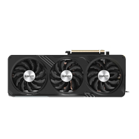 技嘉(GIGABYTE)魔鹰 GeForce RTX 4060 Ti GAMING OC 8G DLSS3 电竞游戏设计