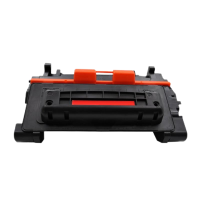 瑞翔RX-CF281A黑色粉盒 适用于HP LaserJet Enterprise MFP M604/605(个)