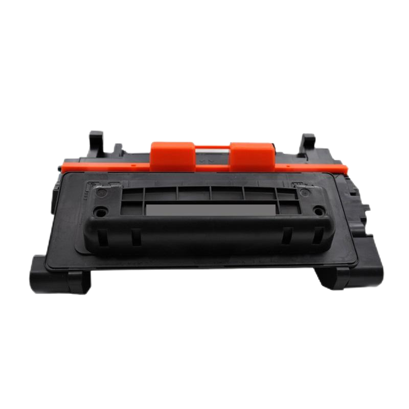 瑞翔 RX-CF281X 大容量粉盒 适用于HP LaserJet Enterprise M604/605/630(个)