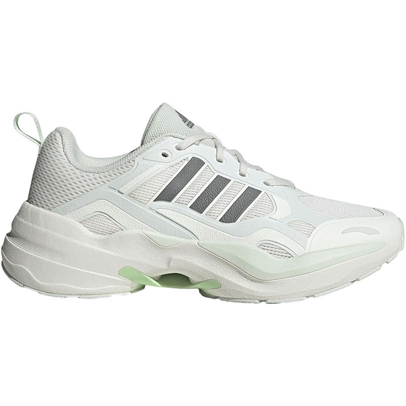 阿迪达斯跑步鞋男鞋女鞋MAXXCETUS轻便缓震透气休闲运动鞋ID6235