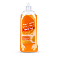 地板清洁剂杀菌清香瓷砖大理石地板砖木地板地面拖地专用清洗液