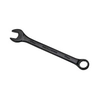 力世工具 电泳两用扳手19mm 1把